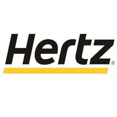 Hertz Rent A Car